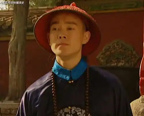 雍正王朝弘时为何勾结张廷璐,一起泄露考题,不怕雍正发现吗
