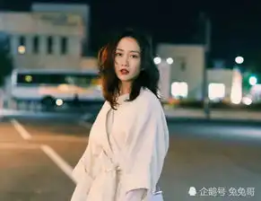 王鸥悄悄删除杨幂诈捐评论对类似状况她曾称是因自己没团队