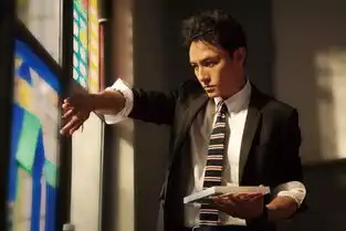 2018年开月影片,好看的还真多