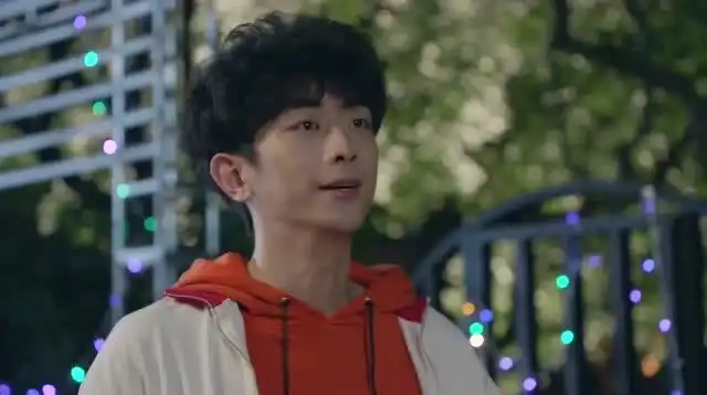快把我哥带走昨天下雨今天休息这游乐园什么脑回路
