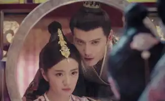 独孤天下小说宇文护有多爱独孤般若结局甘愿为爱人抛弃整个江山
