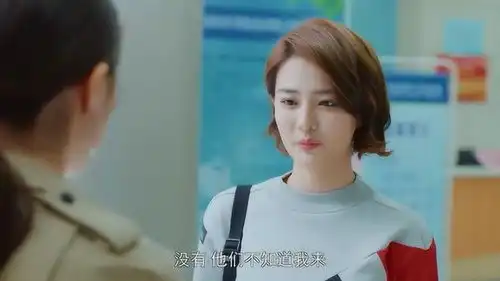 极速青春路杰做手术,唐棠对不起,我现在还没有资格站在你面前