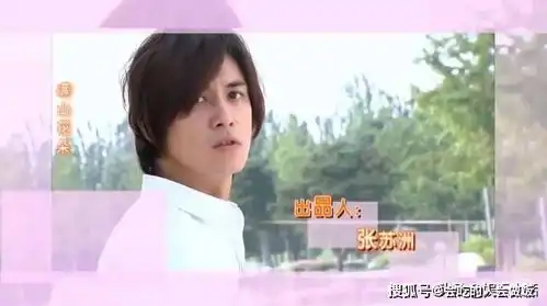 夏友善为什么那么猖狂或许看懂夏家三千金的人,才知道答案