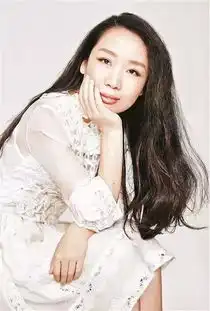 中国电视剧女编剧权力榜top100严歌苓琼瑶赵冬苓名列前三甲
