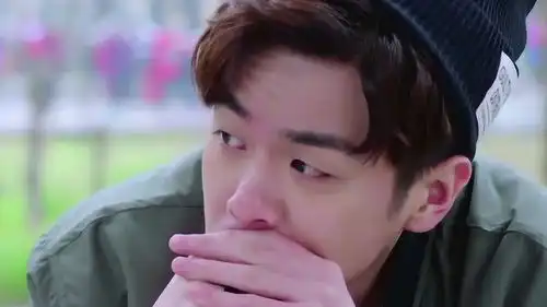 十五年等待候鸟片尾曲,张若昀迟到的誓言,感动听众内心
