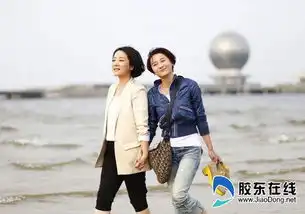 烟台有多美看家有喜妇海量剧照就知道了
