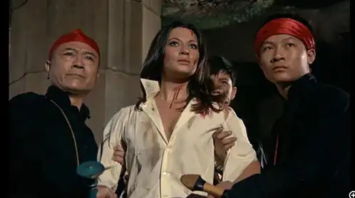 外国人对中国的哪些刻板印象会令国人很惊讶