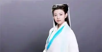 盘点金庸笔下最美小龙女竞猜哪位小龙女与你畅谈春节文化