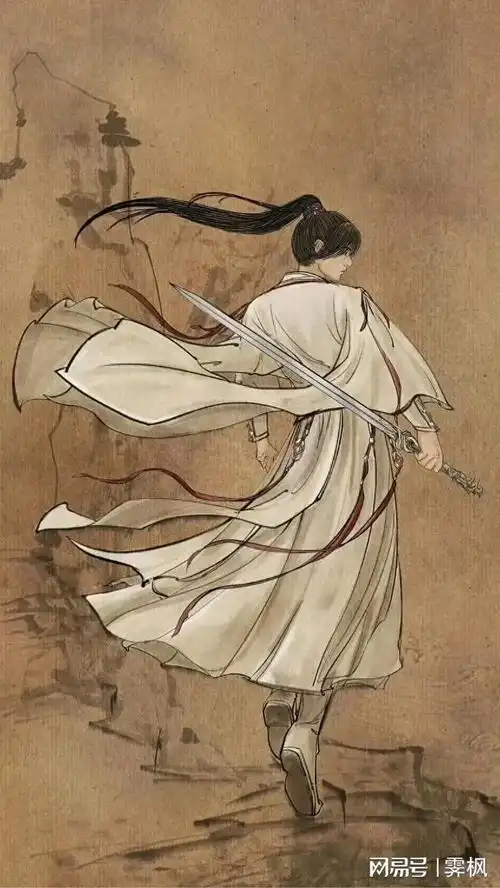 莲花楼李莲花壁纸,不须长富贵,安乐是神仙
