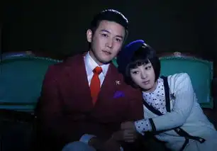 突然发现,赵丽颖好像是娱乐圈最百搭的女星啊

