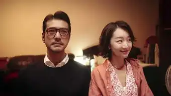 制片丨新时代电影十二花旦,谁票房号召力最强
