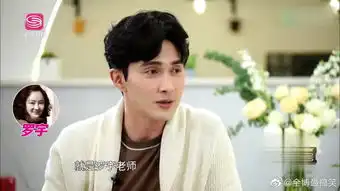 高伟光高伟光最新消息,新闻,图片,视频聚合阅读新浪网
