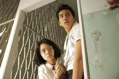 游走珠宝界的懂小姐点燃你的少女心,一件饰品就足够了