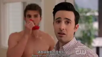 为什么有人会对妈妈产生性趣
