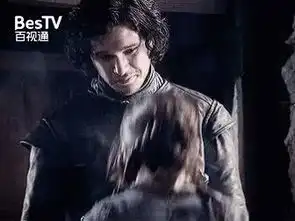 权力的游戏最后一季开播
