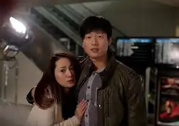 女人的抉择今晚开播凌潇肃徐筠虐恋剧照抢先看
