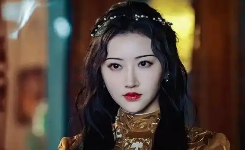 优酷新综艺,从源头制止所有风险,裤不要搞了糊是你的命