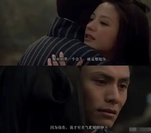 刘亦菲晒健身照上热搜,明明可以靠颜值,偏偏颜才兼备