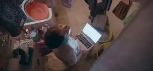 海清的理想生活不买房
