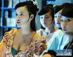 画壁曝光柳岩惊艳剧照大尺度出演为爱痴狂