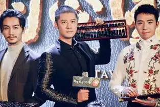 那年任重被称狼系男友外表冷酷内心似火
