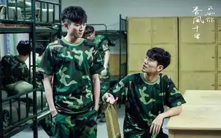 张一山人生大起大落,从少年时的大火,到如今的大火
