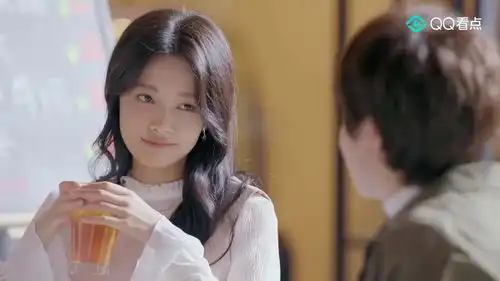 凉生我们可不可以不忧伤有一个这样的闺蜜,理解你支持你,真好