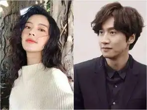 rm成员恋情曝光全员破例召开记者发布会网友真是想想都开心