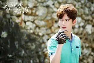 黄明演绎知心朋友获赞为好友致兄弟反目
