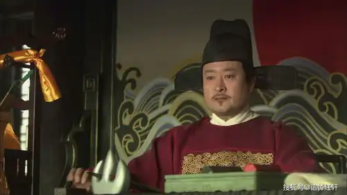 红楼梦英莲有三次改变命运的机会可惜,薛宝钗葬送了最后一个
