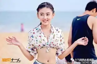 中了双世宠妃的毒,我也就一口气看了12集而已