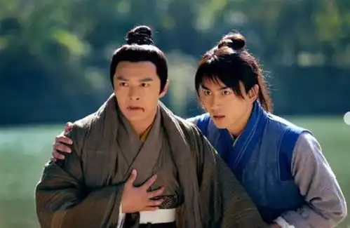 周芷若学的是速成版九阴真经,那原版九阴哪去了答案与杨过有关
