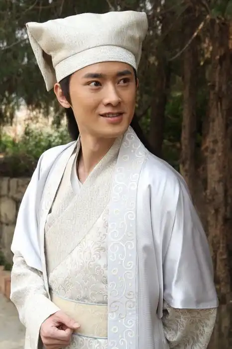 演员徐正溪退圈让人唏嘘这些知名演员也曾告别娱乐圈