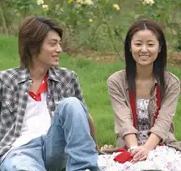 霍建华林心如520公开恋情盘点甜蜜合照