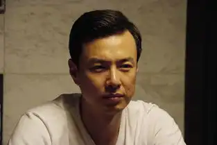 正阳门下登陆卫视朱铁演反派遭人骂