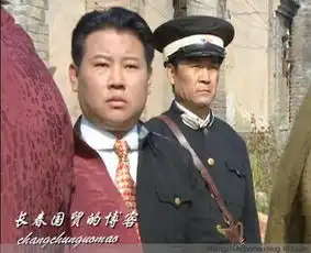 郭德纲有文化有品位的女性会喜欢我们
