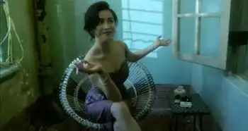 毁掉一个演员,一部烂片就够了吗
