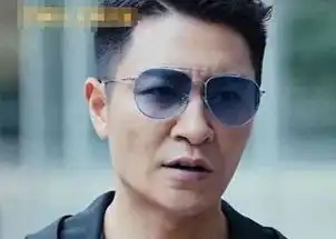 恋爱先生宋宁宇和顾瑶离婚了吗宋宁宇最后和谁在一起了
