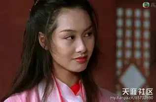 范冰冰佟丽娅黎姿贾静雯因太漂亮被批没演技的花瓶女星组图