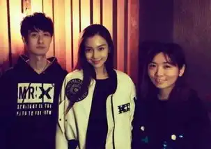 戏精圣地魔都版明星大侦探集合来啦7大密室n多主题刷到嗨
