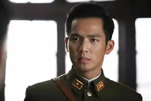 国产谍战剧十部经典神作,潜伏仅能排第三,榜首无人质疑