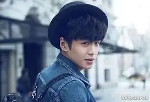 被问金鹰女神会投给谁,邓伦犹豫了一下就投给她,粉丝意料之外
