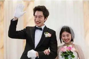 2016年值得看的12部韩剧,第一部超火,第十部评价高