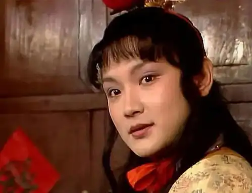 记住,千万别对他们说中秋快乐
