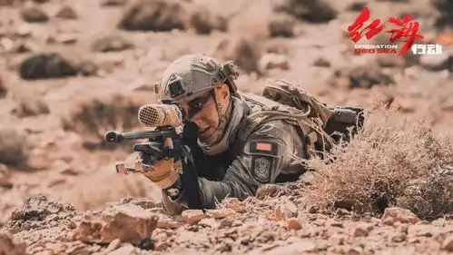 节后上班头件事,组织员工看红海