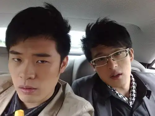 爱情公寓临上映爆出版权纠纷,真碰瓷还是假情怀