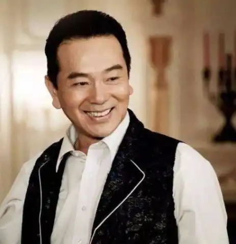 西虹市首富竟有这么多来客串的大牌沈腾人缘也太好了
