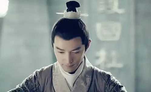 评价还不错的3部改编剧,遇见王沥川占一部,全看过的厉害了