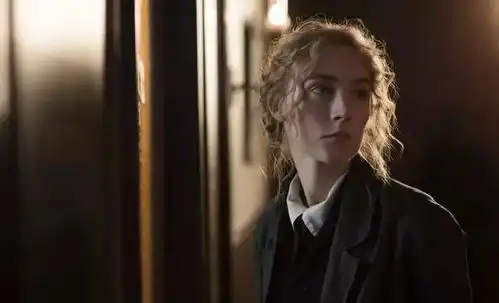 直到今天,我们还是会被这个100多年前的故事感动