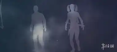 绝地求生联动dc加入小丑女皮肤黑丝网袜双马尾
